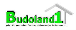 Budoland1, Ropczyce godziny otwarcia