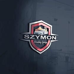 Szymon Cieślik Detailing Garage Warsztat samochodowy, Cianowice Duże godziny otwarcia