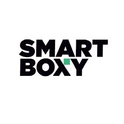 SMART BOXY, Bielsko-Biała godziny otwarcia