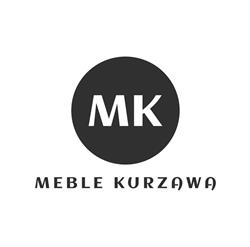 Meble Kurzawa, Świba godziny otwarcia