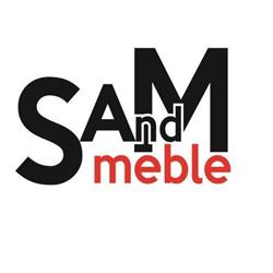 SaM Meble - Projektowanie oraz produkcja mebli na wymiar, Garbatka-Letnisko godziny otwarcia