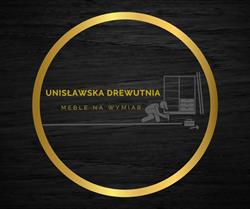 Unisławska Drewutnia, godziny otwarcia