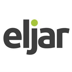 Eljar - Meble biurowe Poznań, Sapowice godziny otwarcia