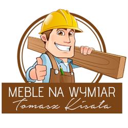 Usługi Stolarskie Tomasz Kisała, Kraczkowa godziny otwarcia
