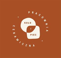 Pracownia Ceramiczna Koło i Piec, Przemyśl godziny otwarcia