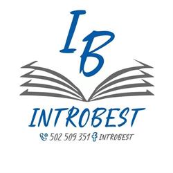 INTROBEST, Kołobrzeg godziny otwarcia