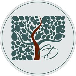 Zakład Stolarski C. D., Krotoszyny godziny otwarcia