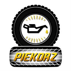 Serwis "PIEKORZ" - Wymiana oleju i filtrów, wymiana opon, wulkanizacja, Bojszowy godziny otwarcia