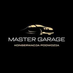 MasterGarage konserwacja podwozia, Bełk godziny otwarcia
