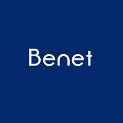 Benet Showroom Wrocław, godziny otwarcia