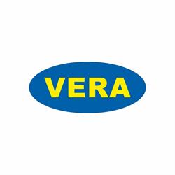 VERA, Grudziądz godziny otwarcia