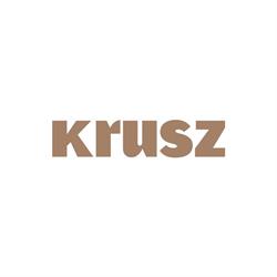KRUSZ, Kraków godziny otwarcia