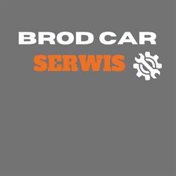 BROD CAR SERWIS KAMIL BRODALA R134a/R1234yf, Cegielnia godziny otwarcia