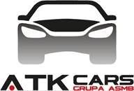 ATK Cars Grupa ASMB Oddział Gaj, godziny otwarcia