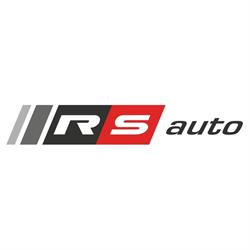 RS Auto Gdańsk, godziny otwarcia