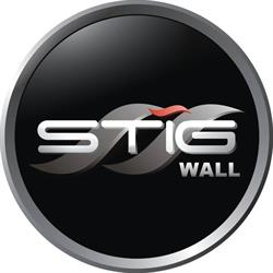 STIG, Przyjaźń godziny otwarcia