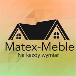 Matex-Meble, Twardogóra godziny otwarcia