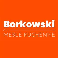 Borkowskikuchnie, Nowe Aleksandrowo godziny otwarcia