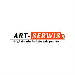Art-Serwis Geometria kół, Katowice godziny otwarcia