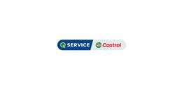 MOTOPIETRZYK SP. Z O.O. - Q SERVICE CASTROL, Siepraw godziny otwarcia
