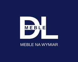 DL Meble, Kobierzyce godziny otwarcia