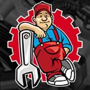 Pan mechanik, Łódź godziny otwarcia
