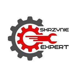 Skrzynie Expert - manualne skrzynie biegów, Mysłowice godziny otwarcia