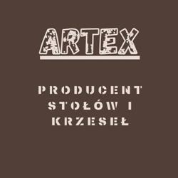 ARTEX STOŁY i Krzesła, Strażów godziny otwarcia