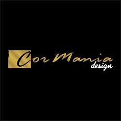 CorMania design, Tczew godziny otwarcia