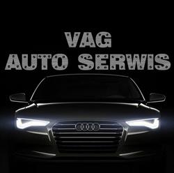 VAG Auto Serwis - Niezależny Serwis VW Audi Seat Skoda, Daszewice godziny otwarcia