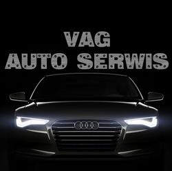 VAG Auto Serwis - Niezależny Serwis VW Audi Seat Skoda, Daszewice godziny otwarcia