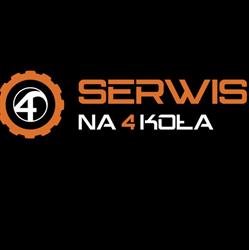 Serwis Na 4 koła - usługi mechaniczno-spawalnicze naprawa i przebudowa samochodów 4x4, Pasturka godziny otwarcia