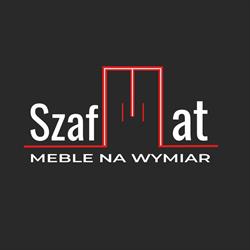 SzafMat Meble na wymiar, Myślibórz godziny otwarcia