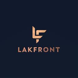lakfront, Radom godziny otwarcia