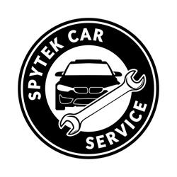 Spytek Car Service - Mechanik Samochodowy, Chyżne godziny otwarcia