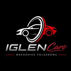 IGLEN Mechanika Pojazdowa & Naprawy powypadkowe & Serwis klimatyzacji., Palczowice godziny otwarcia