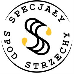 Specjały spod Strzechy, Lubicz Dolny godziny otwarcia
