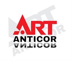 ART ANTICOR, Lisi Ogon godziny otwarcia