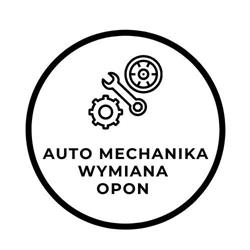 Auto Mechanika Wymiana Opon Piotr Druzgała, Pcim godziny otwarcia