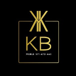 KBmeble - Meble na wymiar, Siedlce godziny otwarcia
