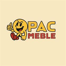 PAC MEBLE - meble na wymiar., Szczytno godziny otwarcia
