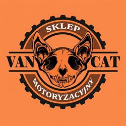Sklep motoryzacyjny Van Cat Lubawka, godziny otwarcia