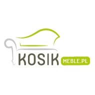 KOSIKmeble, Węglewice godziny otwarcia