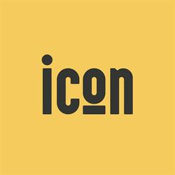 Icon Loft Steel Doors, Wrocław godziny otwarcia