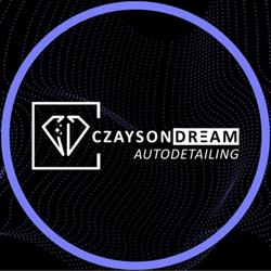 CzaysonDream Detailing, Czekanów godziny otwarcia