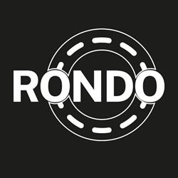 Myjnia RONDO, Gorzów Wielkopolski godziny otwarcia