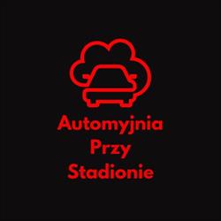 Automyjnia Przy Stadionie, Gorzów Wielkopolski godziny otwarcia