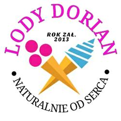 Lody "DORIAN", Wałbrzych godziny otwarcia