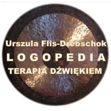 Urszula Flis-Drebschok, LOGOPEDIA I TERAPIA DŹWIĘKIEM, Krzyżowice godziny otwarcia