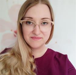 Gabinet Logopedyczny Sabina Midura, Krosno godziny otwarcia